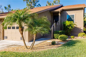 17593 Village Inlet Ct, Fort Myers, FL 33908, Sold 07/26/18