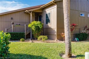 17593 Village Inlet Ct, Fort Myers, FL 33908, Sold 07/26/18