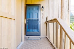17593 Village Inlet Ct, Fort Myers, FL 33908, Sold 07/26/18