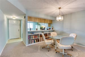 6296 Sugar Bush Ln APT C, Fort Myers, FL 33908, Sold 07/09/18