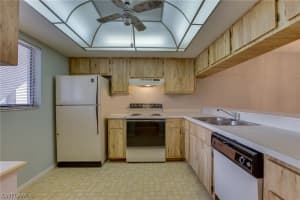 6296 Sugar Bush Ln APT C, Fort Myers, FL 33908, Sold 07/09/18