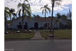 692 Astarias Cir, Fort Myers, FL 33919, Sold 03/16/18
