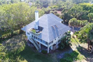 9408 Moonlight Dr, Sanibel, FL 33957, Sold 06/27/18