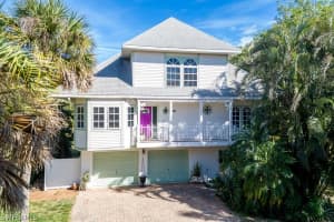 9408 Moonlight Dr, Sanibel, FL 33957, Sold 06/27/18