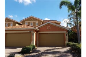 14871 Reflection Key Cir APT 1322, Fort Myers, FL 33907, Sold 06/08/18
