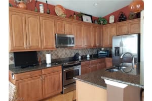 14871 Reflection Key Cir APT 1322, Fort Myers, FL 33907, Sold 06/08/18