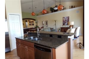 14871 Reflection Key Cir APT 1322, Fort Myers, FL 33907, Sold 06/08/18