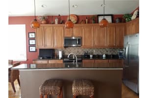 14871 Reflection Key Cir APT 1322, Fort Myers, FL 33907, Sold 06/08/18