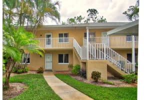 5780 Woodmere Lake Cir, Naples, FL 34112, Sold 10/16/18