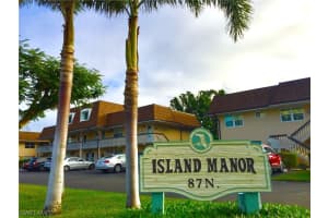 87 N Collier Blvd, Marco Island, FL 34145, Sold 06/08/18