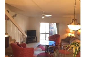 87 N Collier Blvd, Marco Island, FL 34145, Sold 06/08/18
