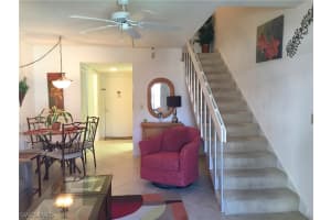87 N Collier Blvd, Marco Island, FL 34145, Sold 06/08/18
