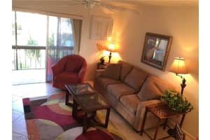 87 N Collier Blvd, Marco Island, FL 34145, Sold 06/08/18