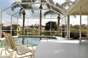 6556 Willow Lake Cir, Fort Myers, FL 33966, Sold 05/01/18