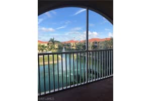 4135 Residence Drive APT 620, Fort Myers, FL 33901, Sold 06/20/18