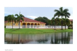 4135 Residence Drive APT 620, Fort Myers, FL 33901, Sold 06/20/18