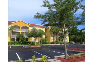 4135 Residence Drive APT 620, Fort Myers, FL 33901, Sold 06/20/18
