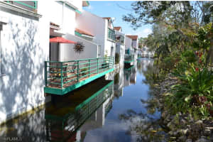 2190 Anchorage Ln, Naples, FL 34104, Sold 03/22/18