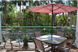 2190 Anchorage Ln, Naples, FL 34104, Sold 03/22/18