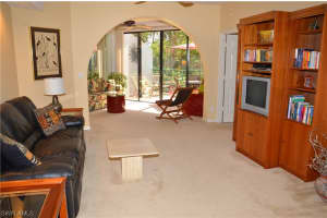 2190 Anchorage Ln, Naples, FL 34104, Sold 03/22/18