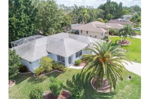 17161 Key Vizcaya Ct, Fort Myers, FL 33908, Sold 09/10/18