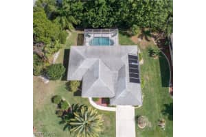 17161 Key Vizcaya Ct, Fort Myers, FL 33908, Sold 09/10/18