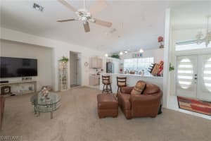 17161 Key Vizcaya Ct, Fort Myers, FL 33908, Sold 09/10/18