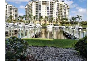 3351 N Key Dr APT 27, North Fort Myers, FL 33903, Sold 06/01/18