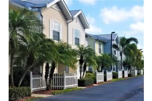 3351 N Key Dr APT 27, North Fort Myers, FL 33903, Sold 06/01/18