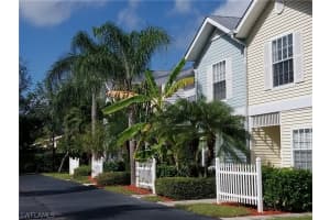 3351 N Key Dr APT 27, North Fort Myers, FL 33903, Sold 06/01/18