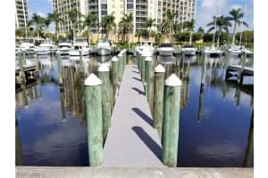 3351 N Key Dr APT 27, North Fort Myers, FL 33903, Sold 06/01/18
