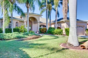 16509 Wellington Lakes Cir, Fort Myers, FL 33908, Sold 07/20/18