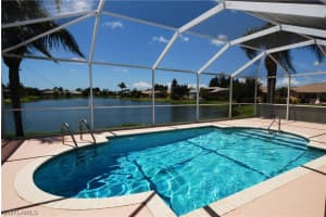 16509 Wellington Lakes Cir, Fort Myers, FL 33908, Sold 07/20/18