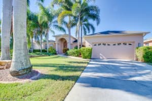 16509 Wellington Lakes Cir, Fort Myers, FL 33908, Sold 07/20/18