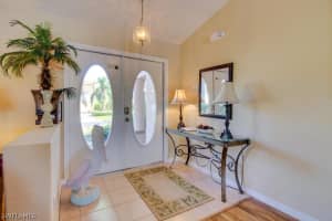 16509 Wellington Lakes Cir, Fort Myers, FL 33908, Sold 07/20/18