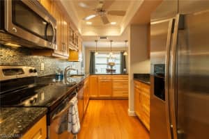 505 SE 43rd St # 203, Cape Coral, FL 33904, Sold 04/06/18