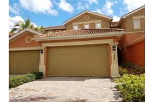 14861 Reflection Key Cir APT 1411, Fort Myers, FL 33907, Sold 03/23/18