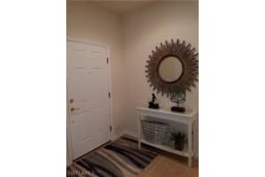 14861 Reflection Key Cir APT 1411, Fort Myers, FL 33907, Sold 03/23/18