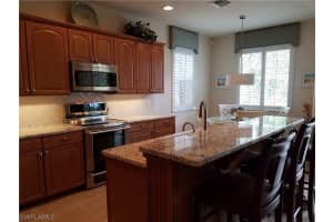14861 Reflection Key Cir APT 1411, Fort Myers, FL 33907, Sold 03/23/18