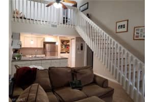 MLS# 218012121, Fort Myers, Florida 33919