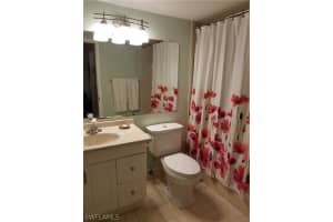 MLS# 218012121, Fort Myers, Florida 33919
