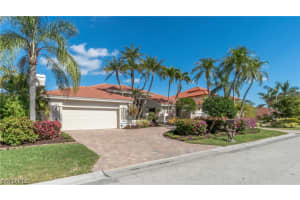 4819 Sherry Ln, Fort Myers, FL 33908, Sold 05/18/18