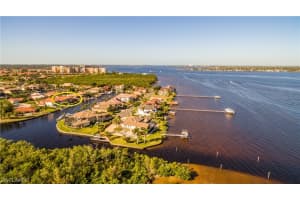 4819 Sherry Ln, Fort Myers, FL 33908, Sold 05/18/18
