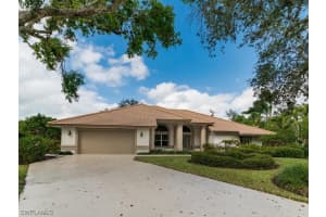 1921 Blackstone Cir, Naples, FL 34109, Sold 04/24/18