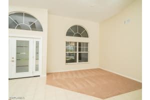 1921 Blackstone Cir, Naples, FL 34109, Sold 04/24/18