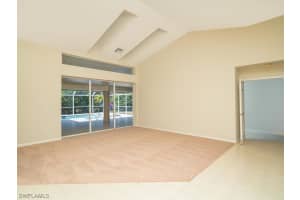 1921 Blackstone Cir, Naples, FL 34109, Sold 04/24/18