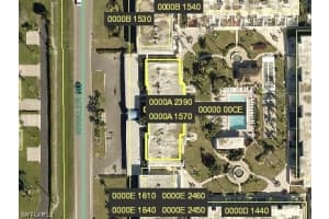 6777 Winkler Rd #158, Fort Myers, FL 33919, Sold 06/01/18