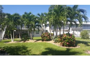 6777 Winkler Rd #158, Fort Myers, FL 33919, Sold 06/01/18