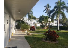 6777 Winkler Rd #158, Fort Myers, FL 33919, Sold 06/01/18