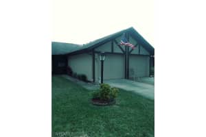 13133 Burningtree Ave, Fort Myers, FL 33919, Sold 04/13/18